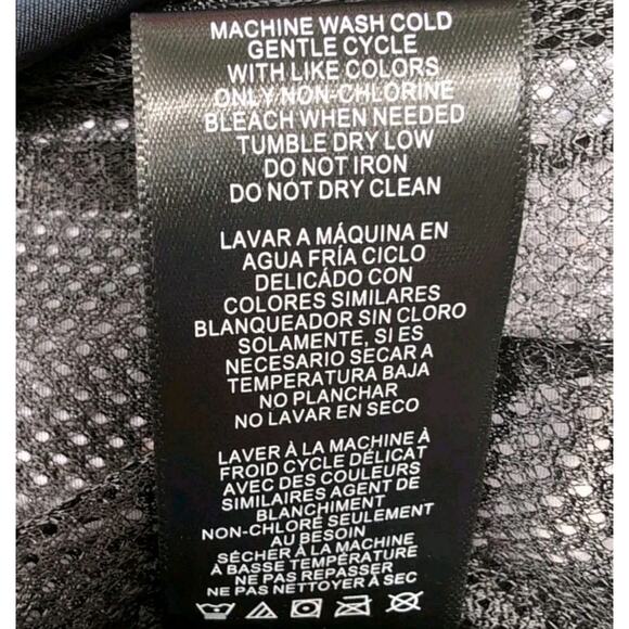 HBO House of the Dragon Game of Thrones Windbreaker Jacket Mens Size S NEW NWT - Picture 11 of 16